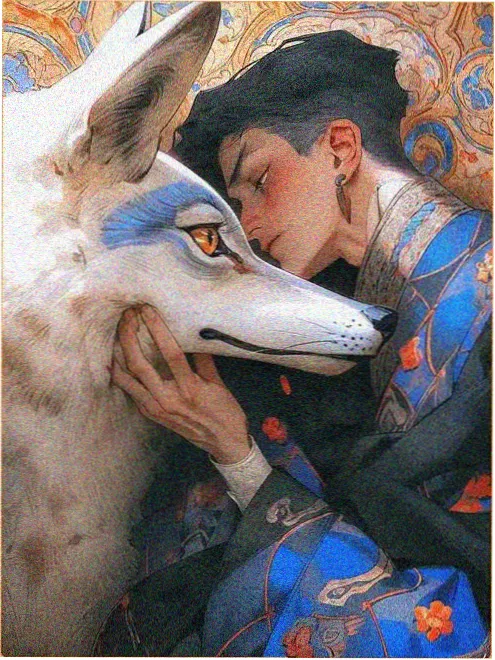 孤注一掷